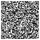 QR code with Midland Roustabout Service contacts