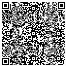 QR code with Progressive Casualty Ins Co contacts