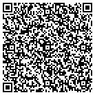 QR code with Uncle's Convenience Store/Gas contacts