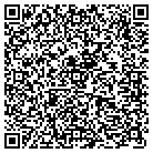 QR code with Citronelle Lakeview Rv Park contacts