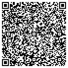 QR code with Dumplins Ranchstyle HM Cookin contacts