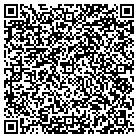 QR code with Allen Construction Company contacts