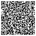 QR code with WPAN contacts