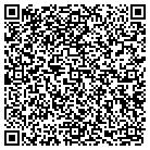 QR code with Absolute Construction contacts