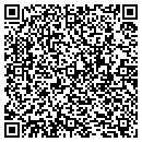 QR code with Joel Ozuna contacts