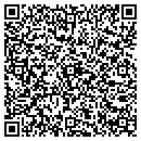 QR code with Edward Jones 06229 contacts