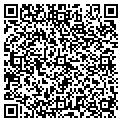 QR code with Bar contacts