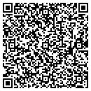 QR code with Wings To Go contacts