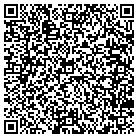 QR code with Kenneth L James DPM contacts