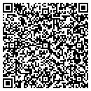 QR code with Perez Electric Co contacts