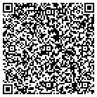 QR code with Castus Low Carb Superstore contacts