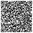QR code with James W Fanning DDS Msc PC contacts