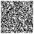 QR code with Belt Line Business Center contacts