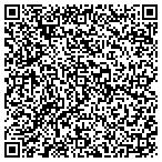 QR code with Primedia Bus Magazines & Media contacts