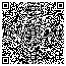QR code with Jet Dry Cleaners contacts