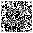 QR code with Mechanism Exchange & Repair contacts