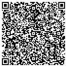 QR code with Bob Barber Associates contacts