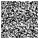 QR code with Pilot Shoppe The contacts