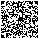 QR code with Ashleys Alterations contacts
