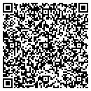 QR code with Ronnie Record contacts