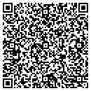 QR code with Anger Solutions contacts