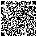 QR code with Kidz Feet Inc contacts