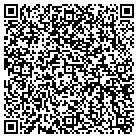 QR code with Simpson Boyd & Powers contacts