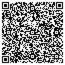 QR code with Chamber of Commerce contacts