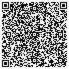 QR code with Funderburgh's Counter Tops contacts