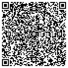 QR code with Funderburgh's Counter Tops contacts