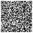 QR code with Reyes Law Firm P L L C contacts