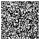 QR code with Walker & Associates contacts