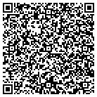 QR code with Tandum Resources Inc contacts