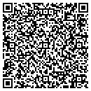QR code with MSC Group contacts