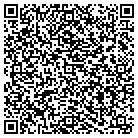 QR code with Kerrville Home Health contacts