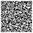 QR code with Jerri Kunz Design contacts