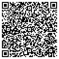 QR code with Gsi contacts