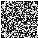 QR code with Ideal Food Store contacts