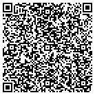 QR code with New Horizon Landscape contacts