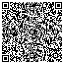 QR code with Alec C Chou DDS contacts