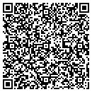 QR code with Express Signs contacts