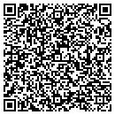 QR code with Cattle Associates contacts