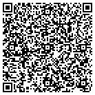 QR code with Elk Grove Custom Cycle contacts