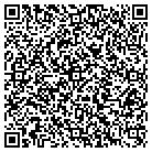 QR code with Pet Rest Mem Park & Crematory contacts