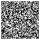 QR code with Alice Vigil contacts