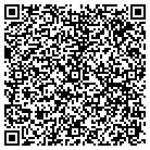 QR code with Logical Management Solutions contacts