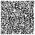 QR code with Malcolm Ellotts Spas Pools Service contacts