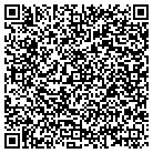 QR code with Excel Independent Represe contacts