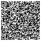 QR code with Excel Independent Represe contacts