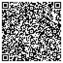 QR code with Dunavant W B & Co contacts